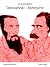 To portrætter: Dostojevski - Nietzsche