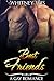 Best Friends