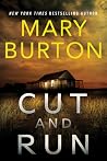 Cut and Run