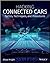Hacking Connected Cars: Tac...