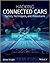 Hacking Connected Cars: Tactics, Techniques, and Procedures