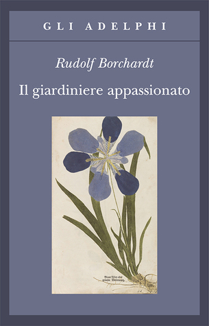Il giardiniere appassionato (Paperback)