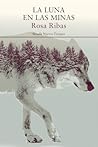 La luna en las minas