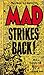 Mad Strikes Back