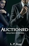 Auctioned