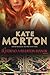 Ritorno a Riverton Manor by Kate Morton
