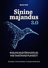 Sinine majandus 3.0