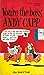 You're the Boss, Andy Capp
