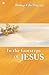 In the footsteps of Jesus by Edir Macedo