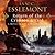 Return of the Crimson Guard (Novels of the Malazan Empire, #2)