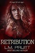 Retribution