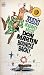 Mad's Maddest Artist Don Martin Bounces Back by Don Martin