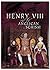 Henry VIII and the Anglican...