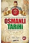 Osmanli Tarihi - Savaslar - Padisahlar - Önemli Olaylar