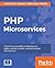 PHP Microservices