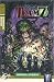 Team 7 - Objetivo: Infierno (Libros Team 7, #2)