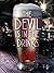 The Devil Is In the Drinks