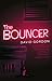 The Bouncer
