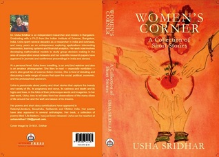 Women's Corner