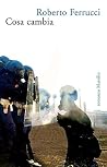 Cosa cambia