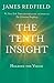 The Tenth Insight by James Redfield