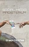 Social Media Magi...