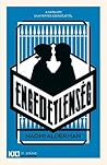 Engedetlenség by Naomi Alderman
