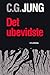 Det ubevidste