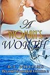 A Woman's Worth