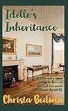 idelle's inheritance