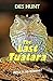 The Last Tuatara