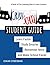 Crush School Student Guide:...