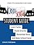 Crush School Student Guide by Oskar Cymerman
