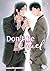 Don't Be Cruel, Vol. 7 (Yaoi Manga)