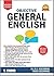 Objective General English