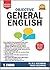 Objective General English (New Revised Edition)
