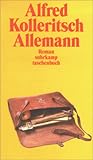 Allemann Allemann