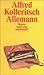Allemann
