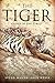 THE TIGER  by Syead Wahabuddin Nasir