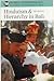 Hinduism and Hierarchy in Bali by Leo Howe