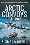 Arctic Convoys, 1...