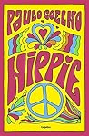 Book cover for Hippie (Spanish Edition)