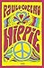 Hippie (Spanish Edition)
