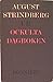Ur Ockulta Dagboken: Äktens...