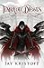 Tumba de Dioses (The Nevernight Chronicle, #2)