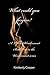 A Life in Wonderment (The Wonderment Series #1)