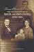From Home to Trench The Civil War Letters of Mack and Nan Ewing by Wallace K. Ewing