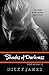 Shades of Darkness (Trials of Fear, #2)