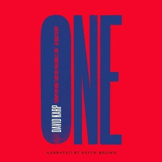 One