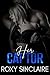 Her Captor